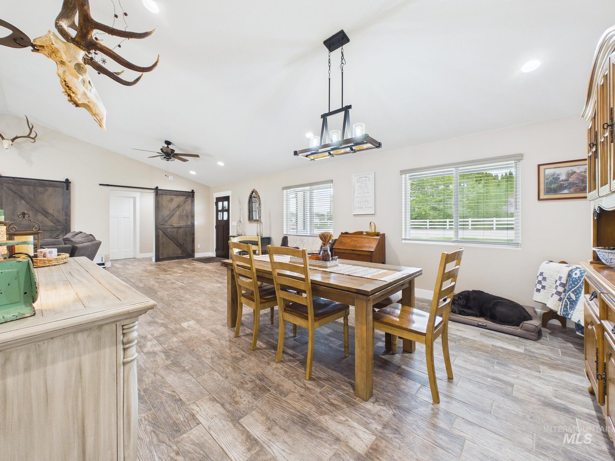 1757 Jewell Ln, Emmett, Idaho 83617, 4 Bedrooms, 3 Bathrooms, Residential For Sale, Price $920,000, 98998761