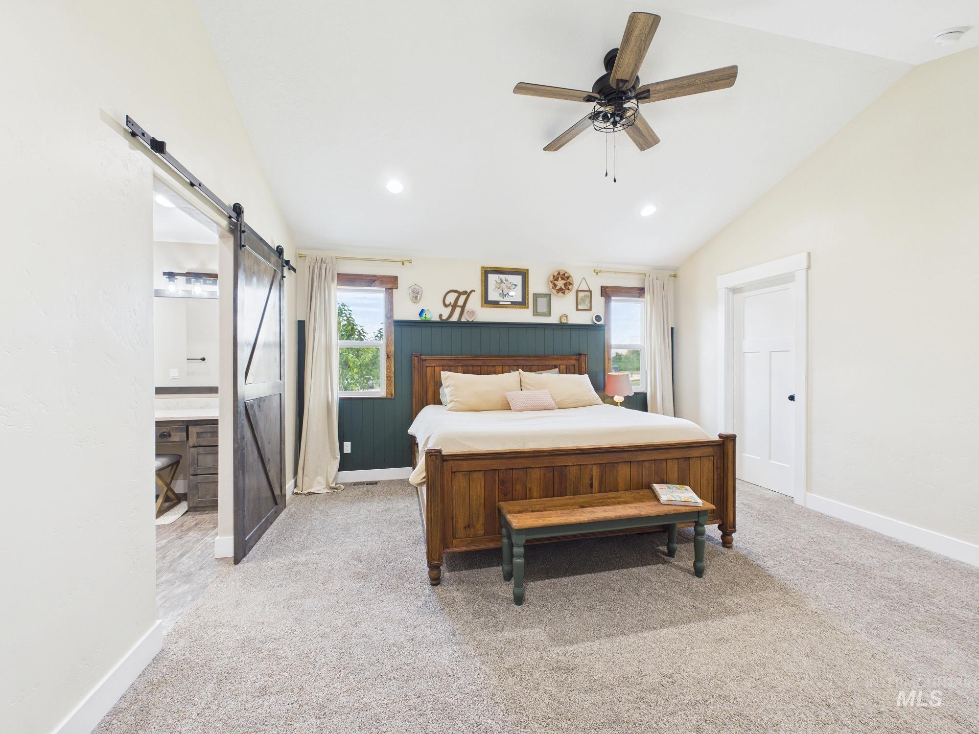 1757 Jewell Ln, Emmett, Idaho 83617, 4 Bedrooms, 3 Bathrooms, Residential For Sale, Price $920,000, 98998761