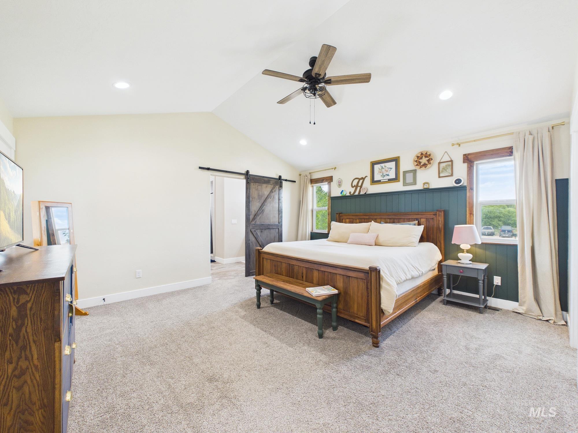 1757 Jewell Ln, Emmett, Idaho 83617, 4 Bedrooms, 3 Bathrooms, Residential For Sale, Price $920,000, 98998761