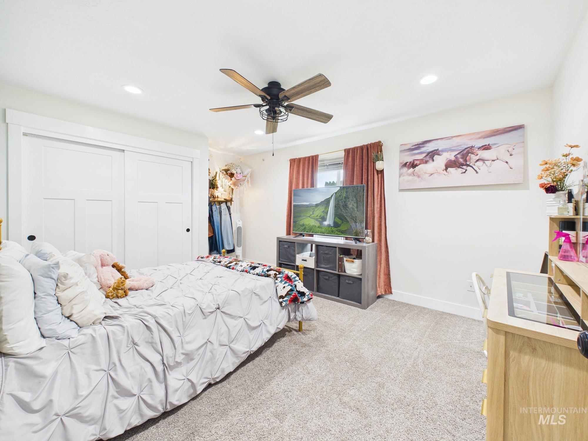 1757 Jewell Ln, Emmett, Idaho 83617, 4 Bedrooms, 3 Bathrooms, Residential For Sale, Price $920,000, 98998761