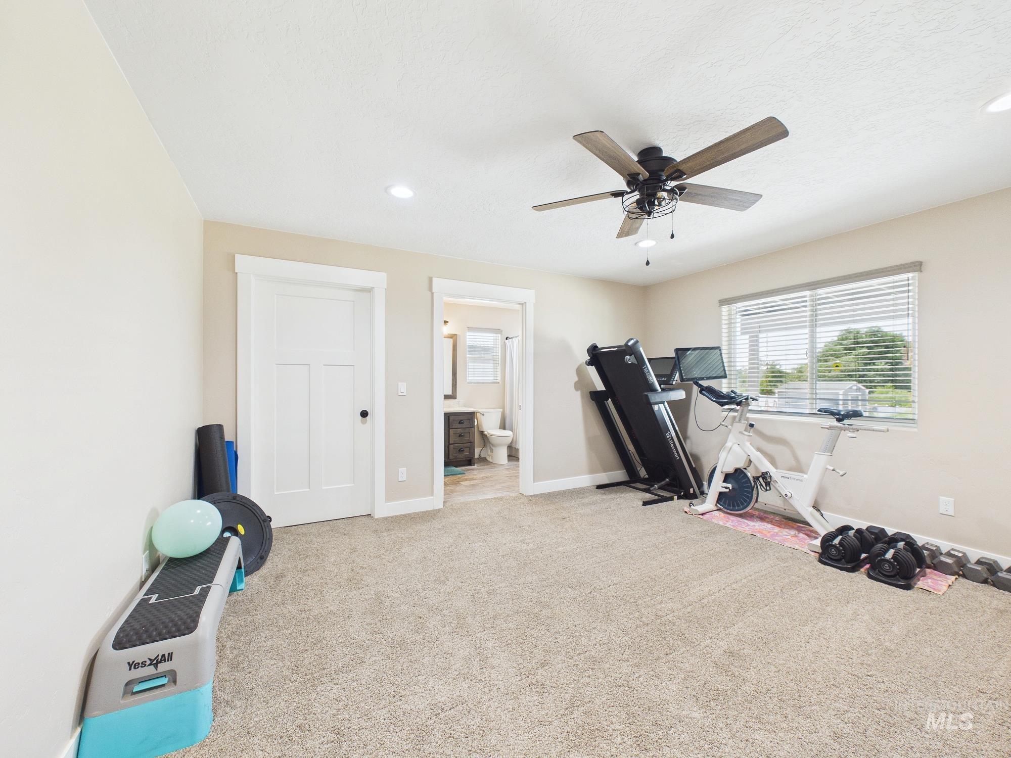 1757 Jewell Ln, Emmett, Idaho 83617, 4 Bedrooms, 3 Bathrooms, Residential For Sale, Price $920,000, 98998761