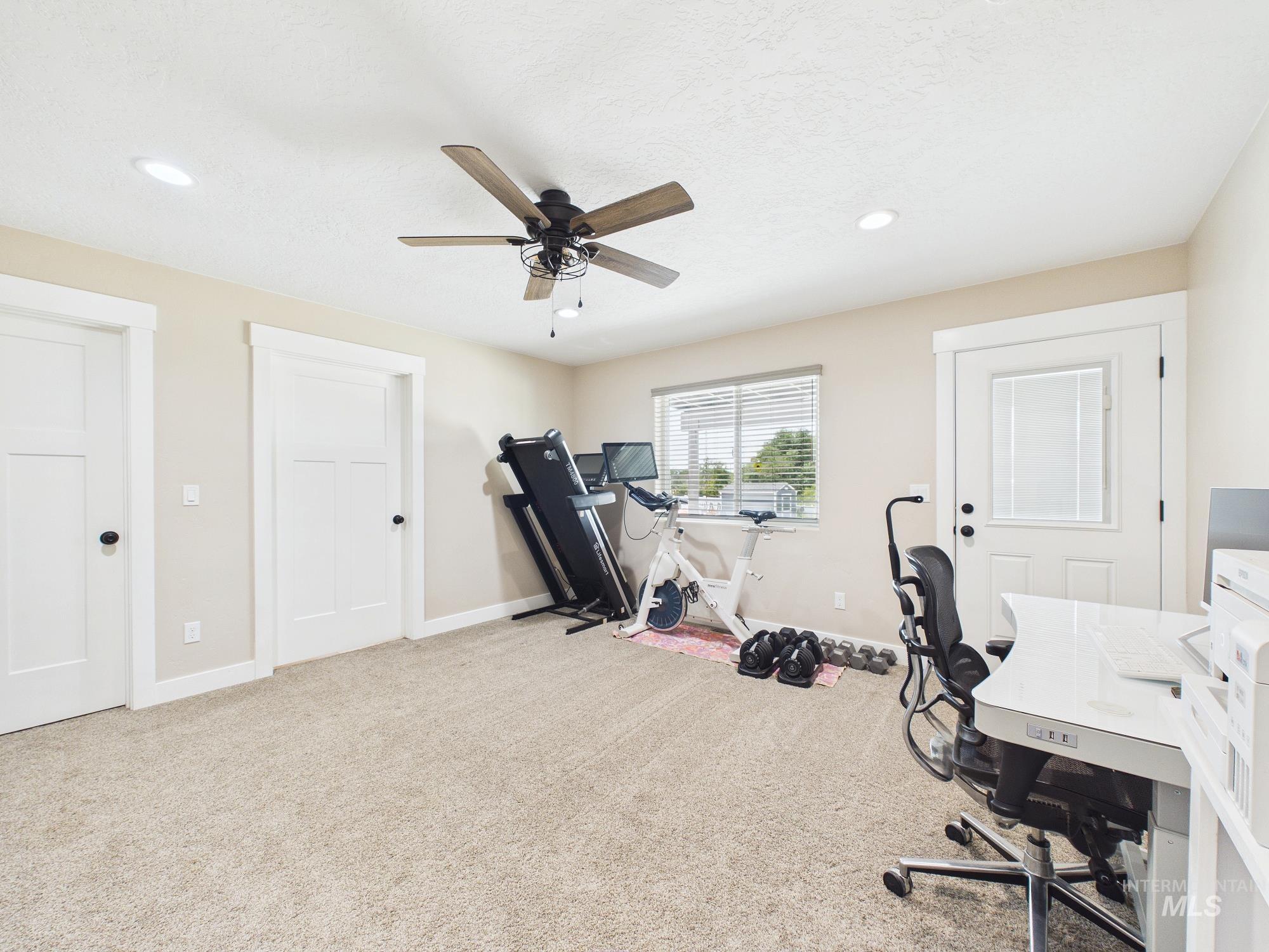 1757 Jewell Ln, Emmett, Idaho 83617, 4 Bedrooms, 3 Bathrooms, Residential For Sale, Price $920,000, 98998761