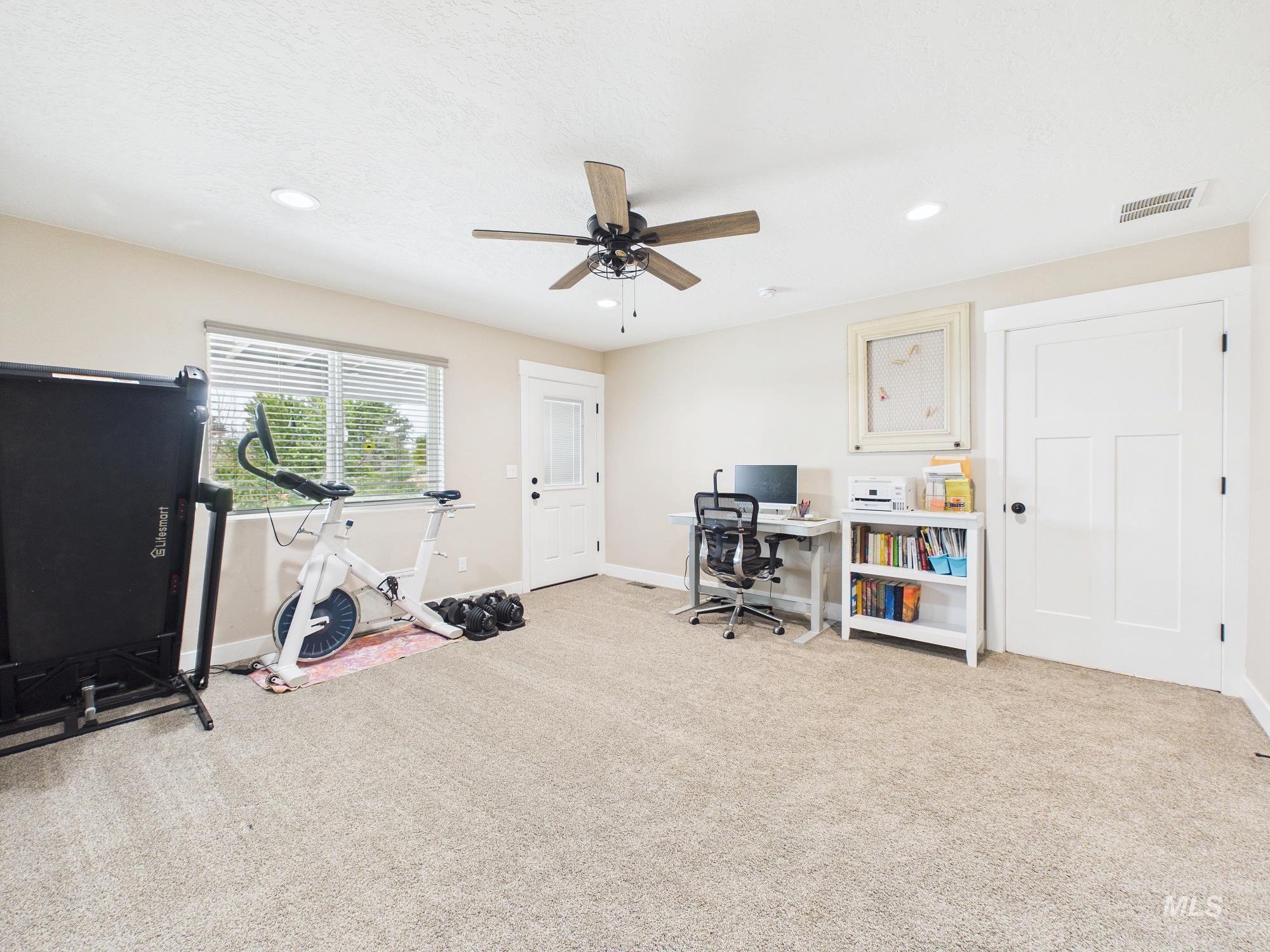 1757 Jewell Ln, Emmett, Idaho 83617, 4 Bedrooms, 3 Bathrooms, Residential For Sale, Price $920,000, 98998761