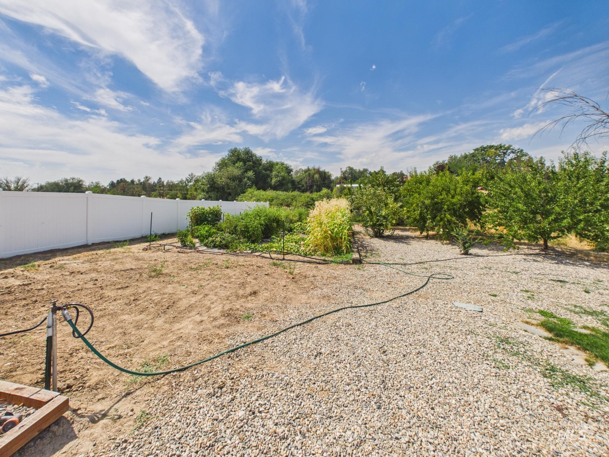 1757 Jewell Ln, Emmett, Idaho 83617, 4 Bedrooms, 3 Bathrooms, Residential For Sale, Price $920,000, 98998761