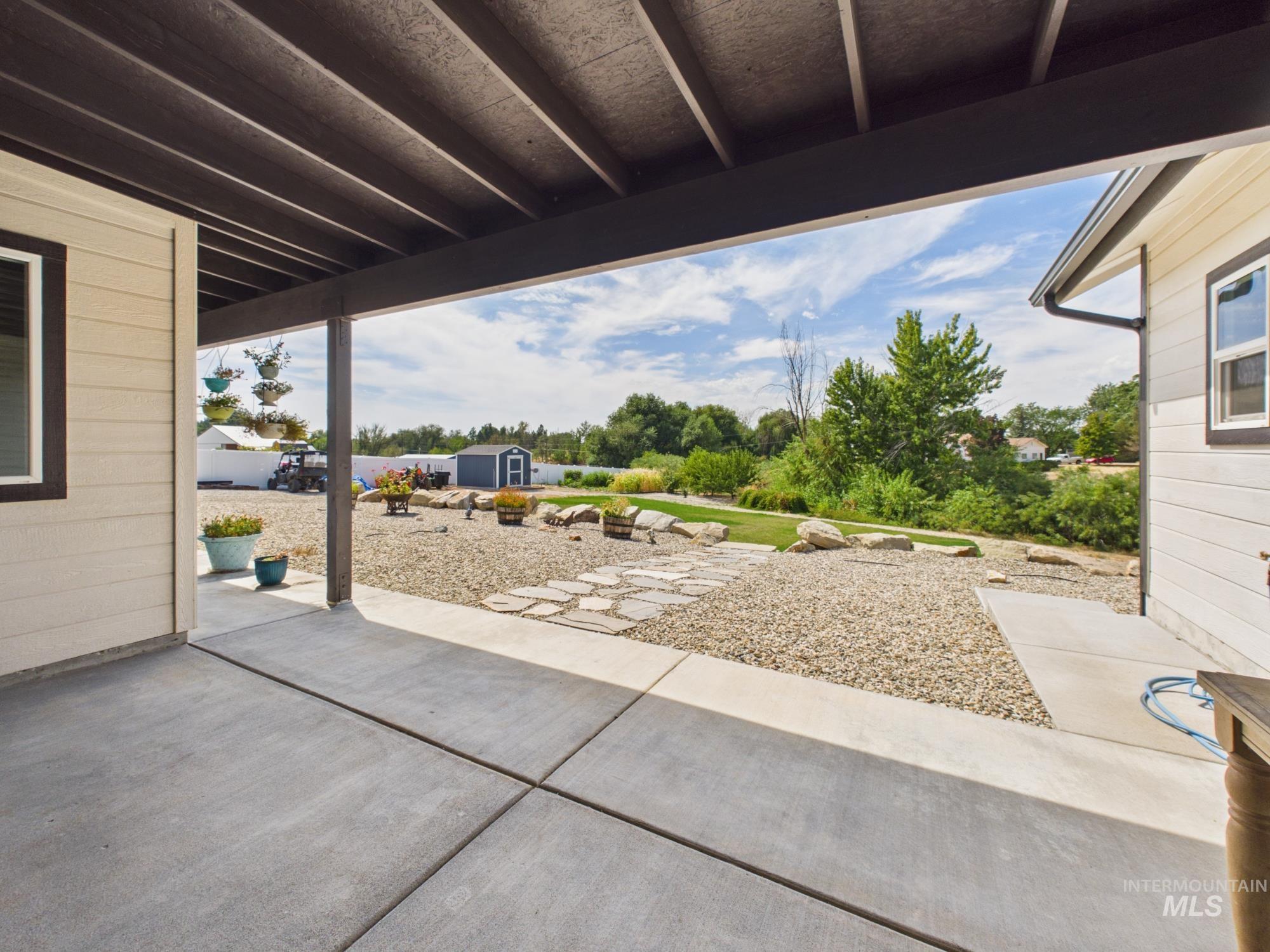 1757 Jewell Ln, Emmett, Idaho 83617, 4 Bedrooms, 3 Bathrooms, Residential For Sale, Price $920,000, 98998761