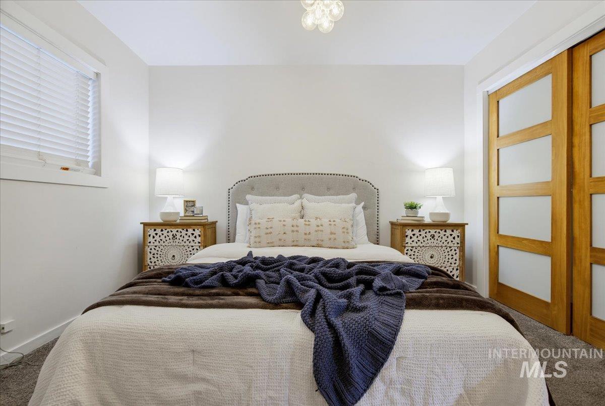 925 N 9th, Boise, Idaho 83702, 1 Bedroom, 1 Bathroom, Residential For Sale, Price $359,990, 98998763