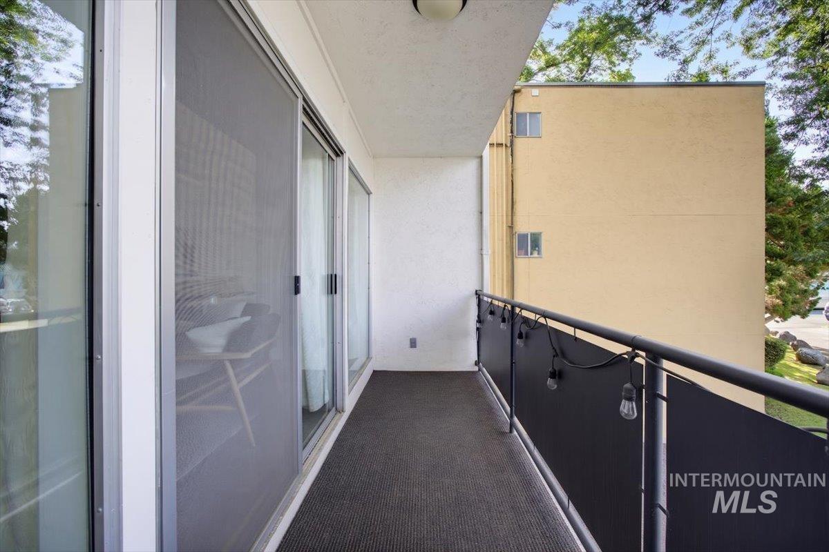 925 N 9th, Boise, Idaho 83702, 1 Bedroom, 1 Bathroom, Residential For Sale, Price $359,990, 98998763