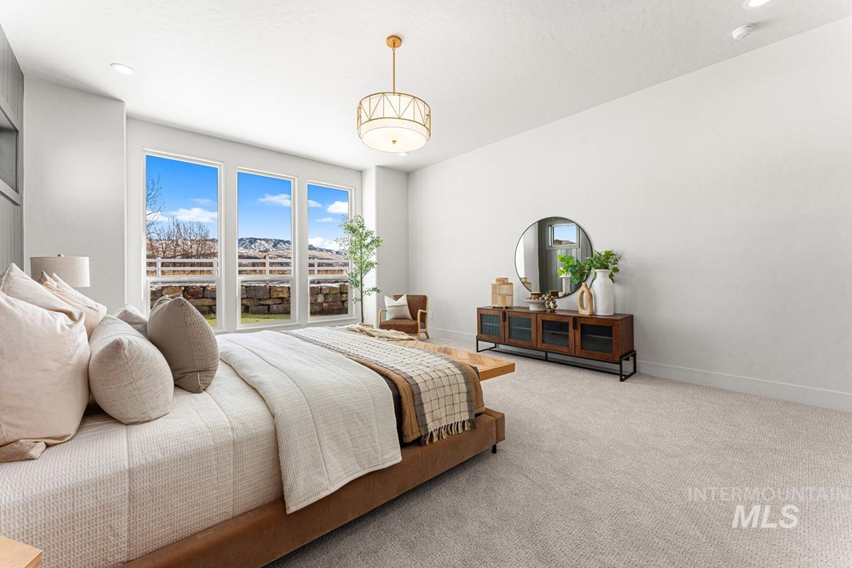 14696 N Goldfinch Ave, Boise, Idaho 83714, 5 Bedrooms, 4.5 Bathrooms, Residential For Sale, Price $1,868,200, 98998765