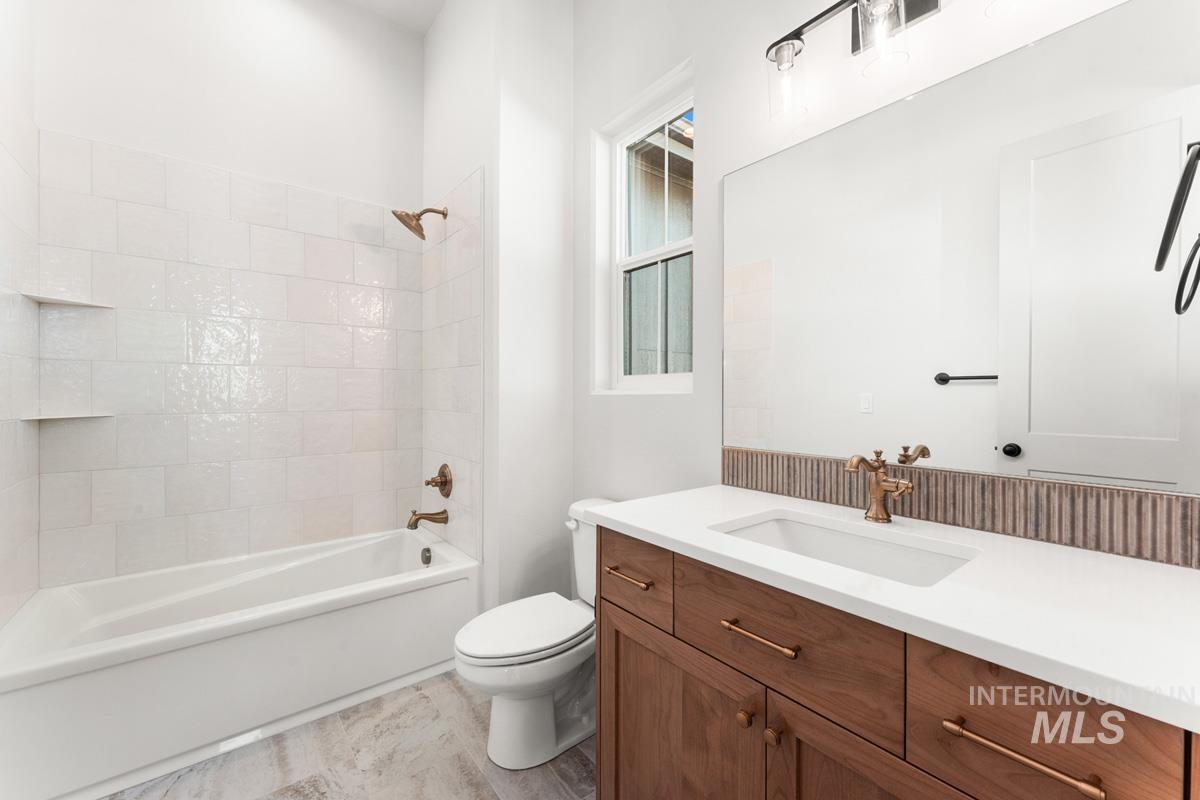 14696 N Goldfinch Ave, Boise, Idaho 83714, 5 Bedrooms, 4.5 Bathrooms, Residential For Sale, Price $1,868,200, 98998765