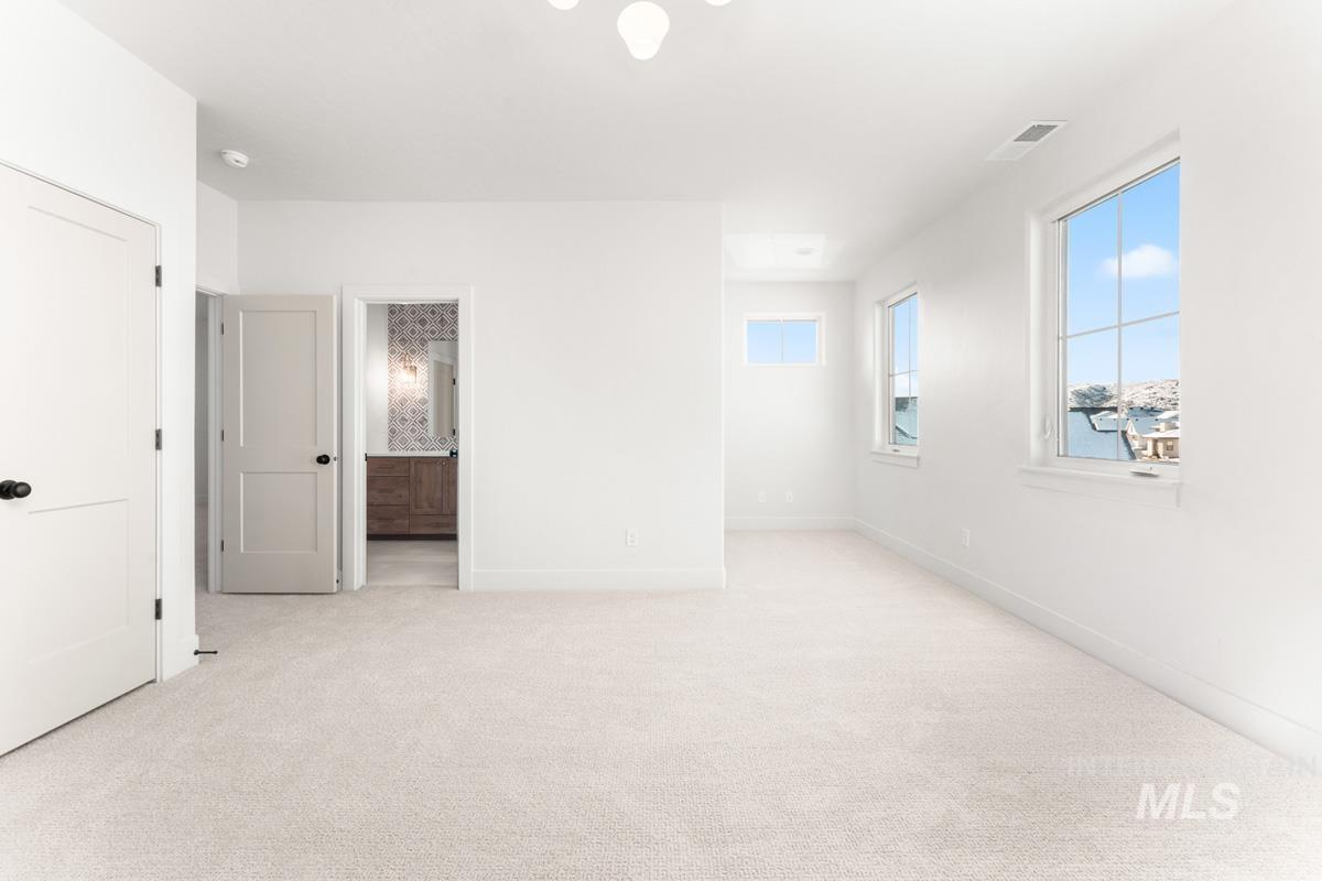 14696 N Goldfinch Ave, Boise, Idaho 83714, 5 Bedrooms, 4.5 Bathrooms, Residential For Sale, Price $1,868,200, 98998765