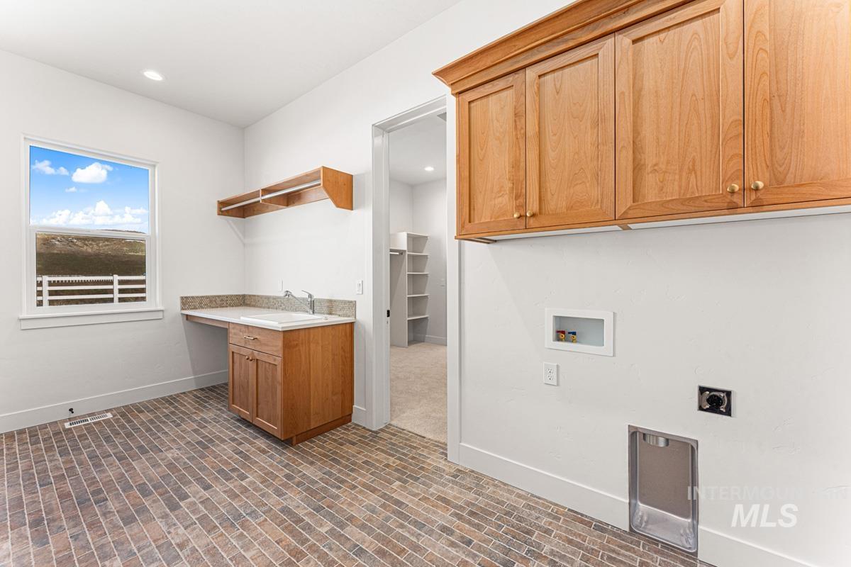 14696 N Goldfinch Ave, Boise, Idaho 83714, 5 Bedrooms, 4.5 Bathrooms, Residential For Sale, Price $1,868,200, 98998765