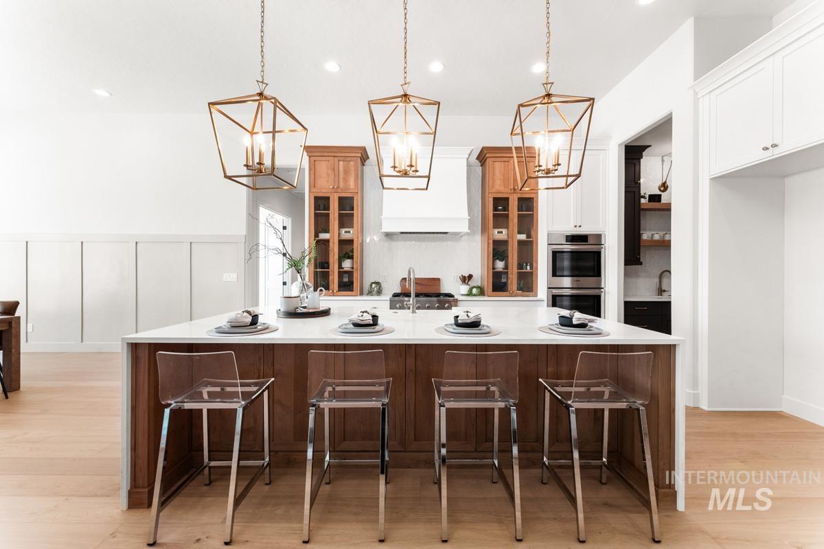 14696 N Goldfinch Ave, Boise, Idaho 83714, 5 Bedrooms, 4.5 Bathrooms, Residential For Sale, Price $1,868,200, 98998765