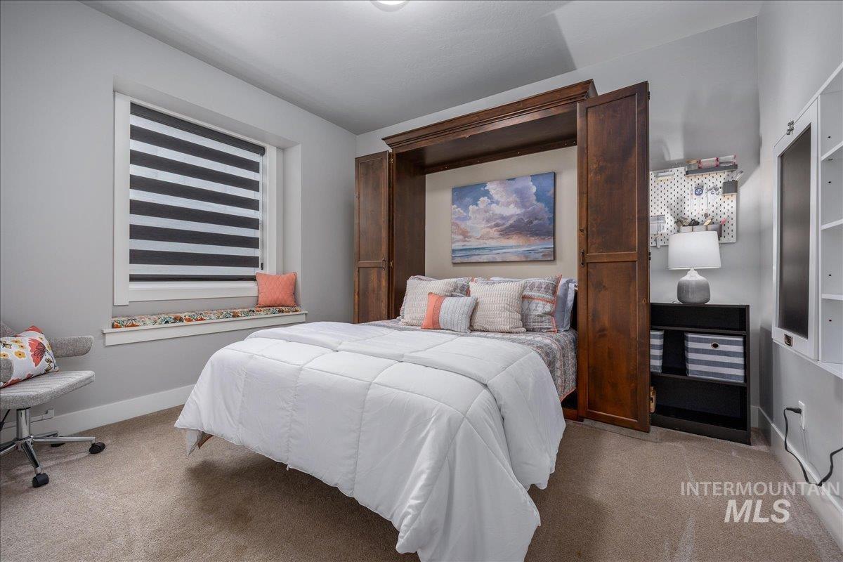 819 E Crest Ridge, Meridian, Idaho 83642, 4 Bedrooms, 2 Bathrooms, Residential For Sale, Price $690,000, 98998766