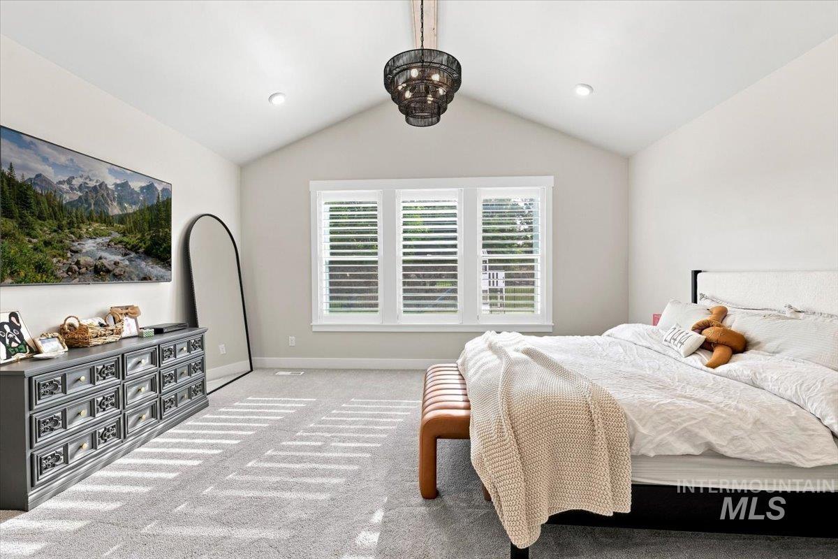 306 S Quincannon Ln, Star, Idaho 83669, 3 Bedrooms, 2.5 Bathrooms, Residential For Sale, Price $799,000, 98998767