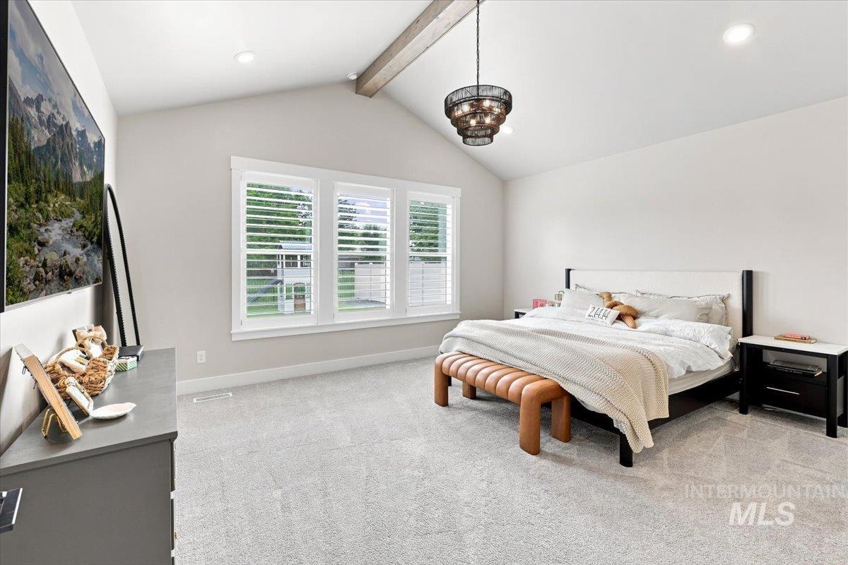 306 S Quincannon Ln, Star, Idaho 83669, 3 Bedrooms, 2.5 Bathrooms, Residential For Sale, Price $799,000, 98998767