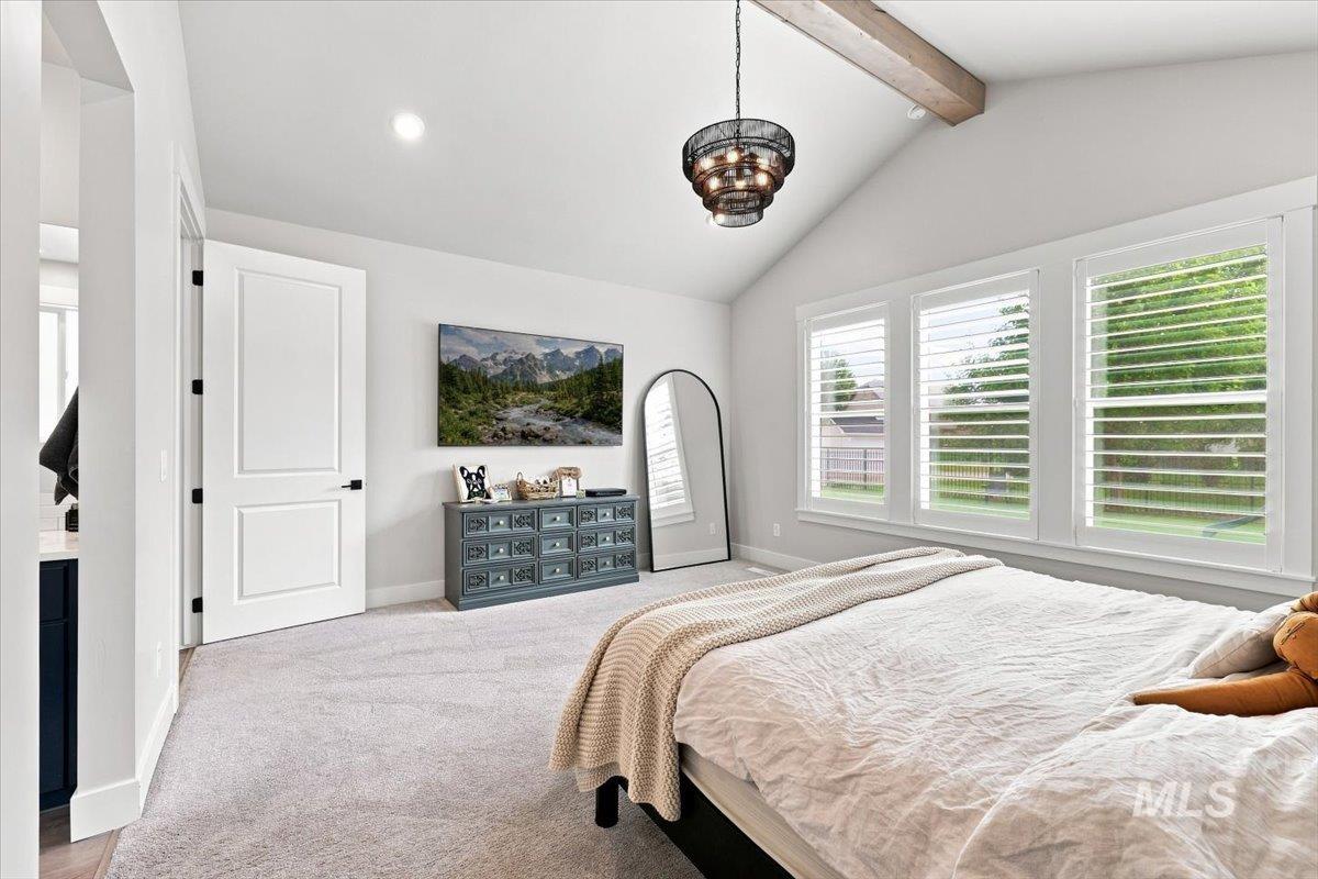 306 S Quincannon Ln, Star, Idaho 83669, 3 Bedrooms, 2.5 Bathrooms, Residential For Sale, Price $799,000, 98998767