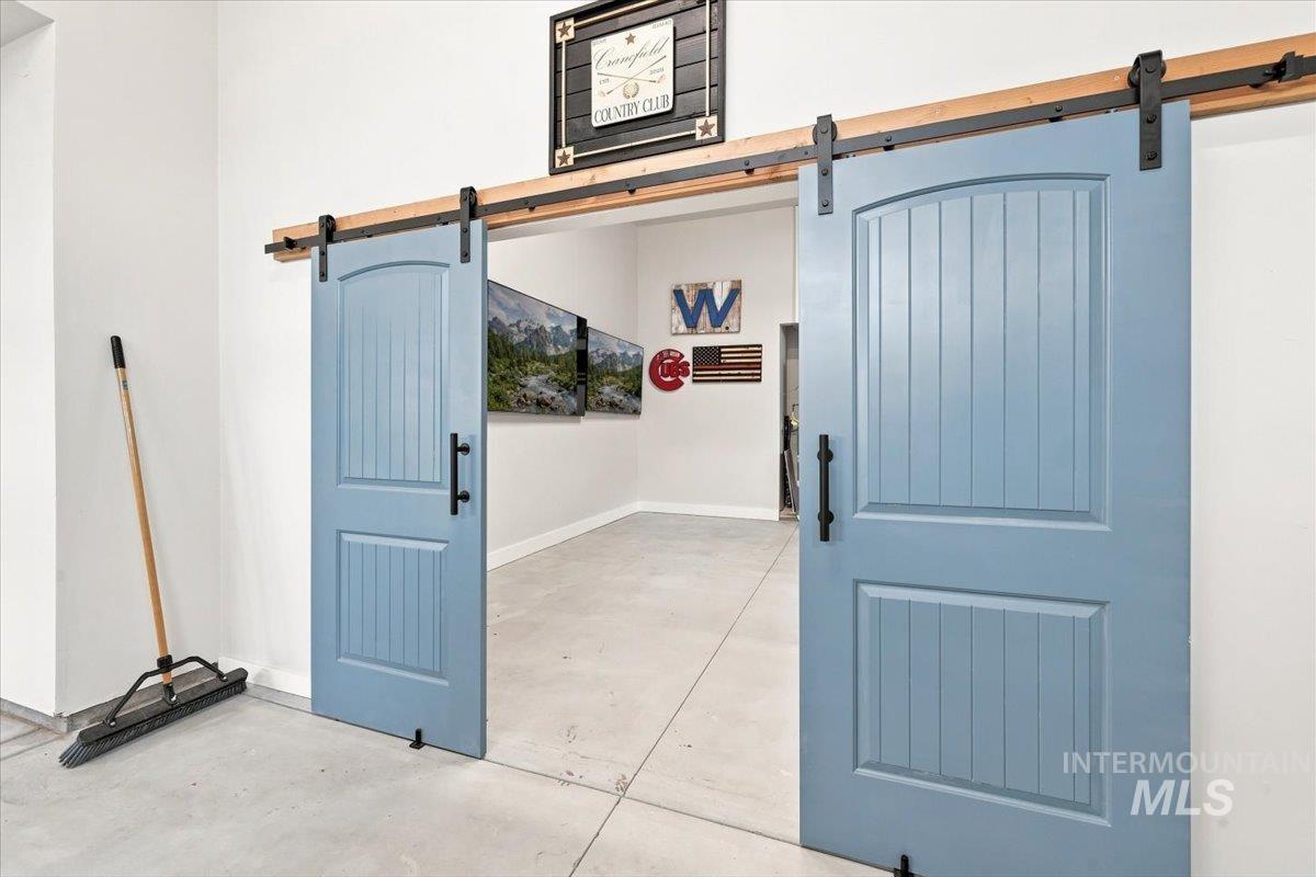 306 S Quincannon Ln, Star, Idaho 83669, 3 Bedrooms, 2.5 Bathrooms, Residential For Sale, Price $799,000, 98998767