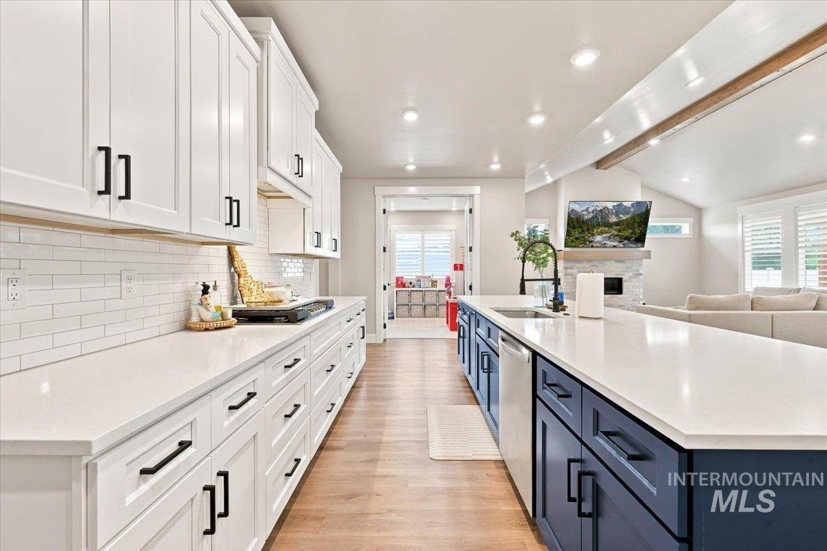 306 S Quincannon Ln, Star, Idaho 83669, 3 Bedrooms, 2.5 Bathrooms, Residential For Sale, Price $799,000, 98998767