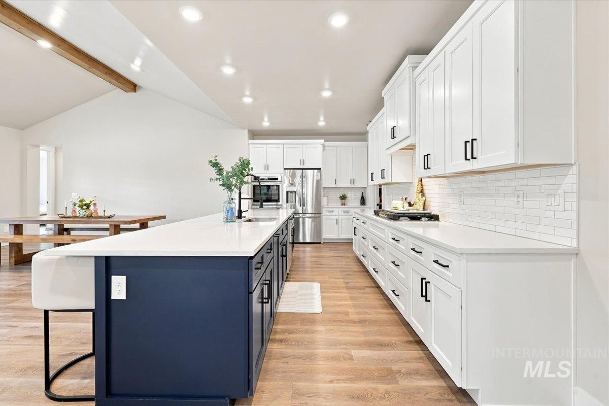 306 S Quincannon Ln, Star, Idaho 83669, 3 Bedrooms, 2.5 Bathrooms, Residential For Sale, Price $799,000, 98998767