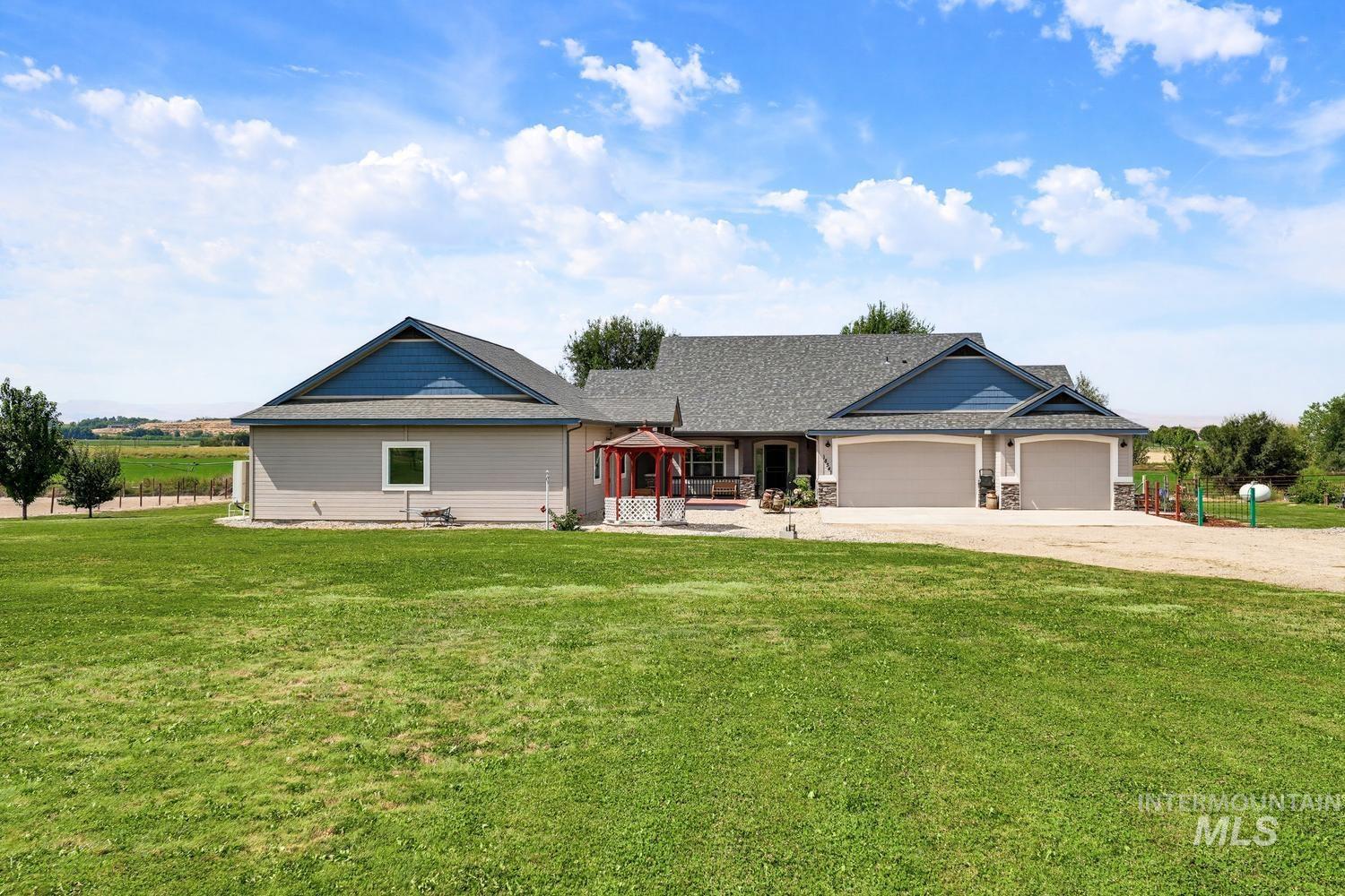 Residential For Sale