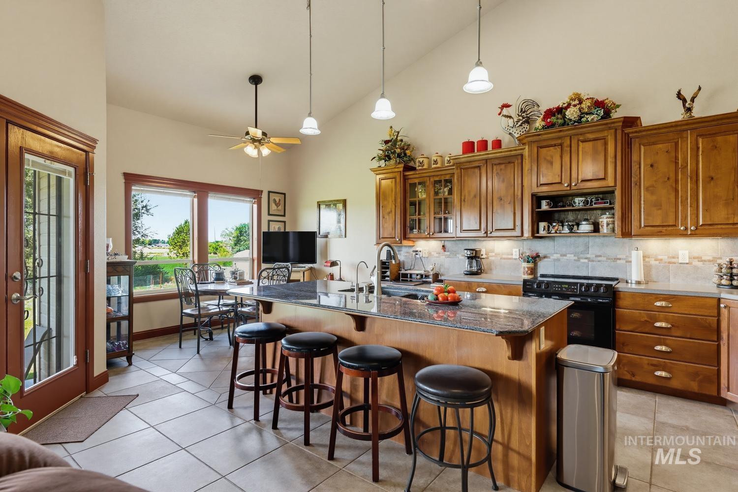 18341 Bellomy Lane, Wilder, Idaho 83676, 3 Bedrooms, 2.5 Bathrooms, Residential For Sale, Price $765,000, 98998768
