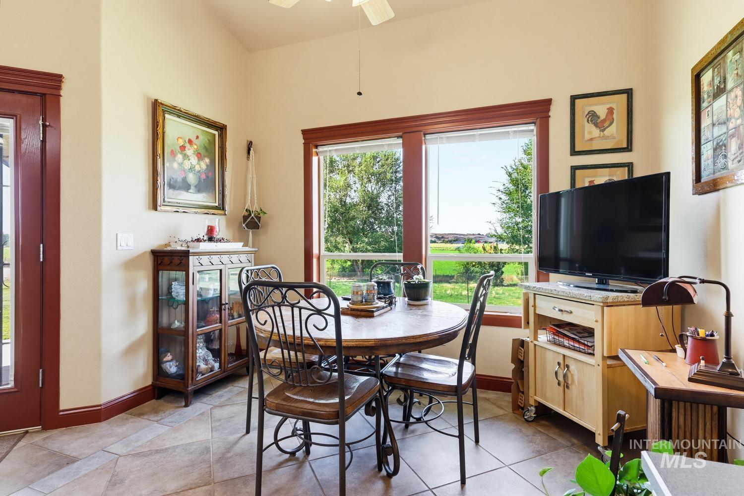 18341 Bellomy Lane, Wilder, Idaho 83676, 3 Bedrooms, 2.5 Bathrooms, Residential For Sale, Price $765,000, 98998768