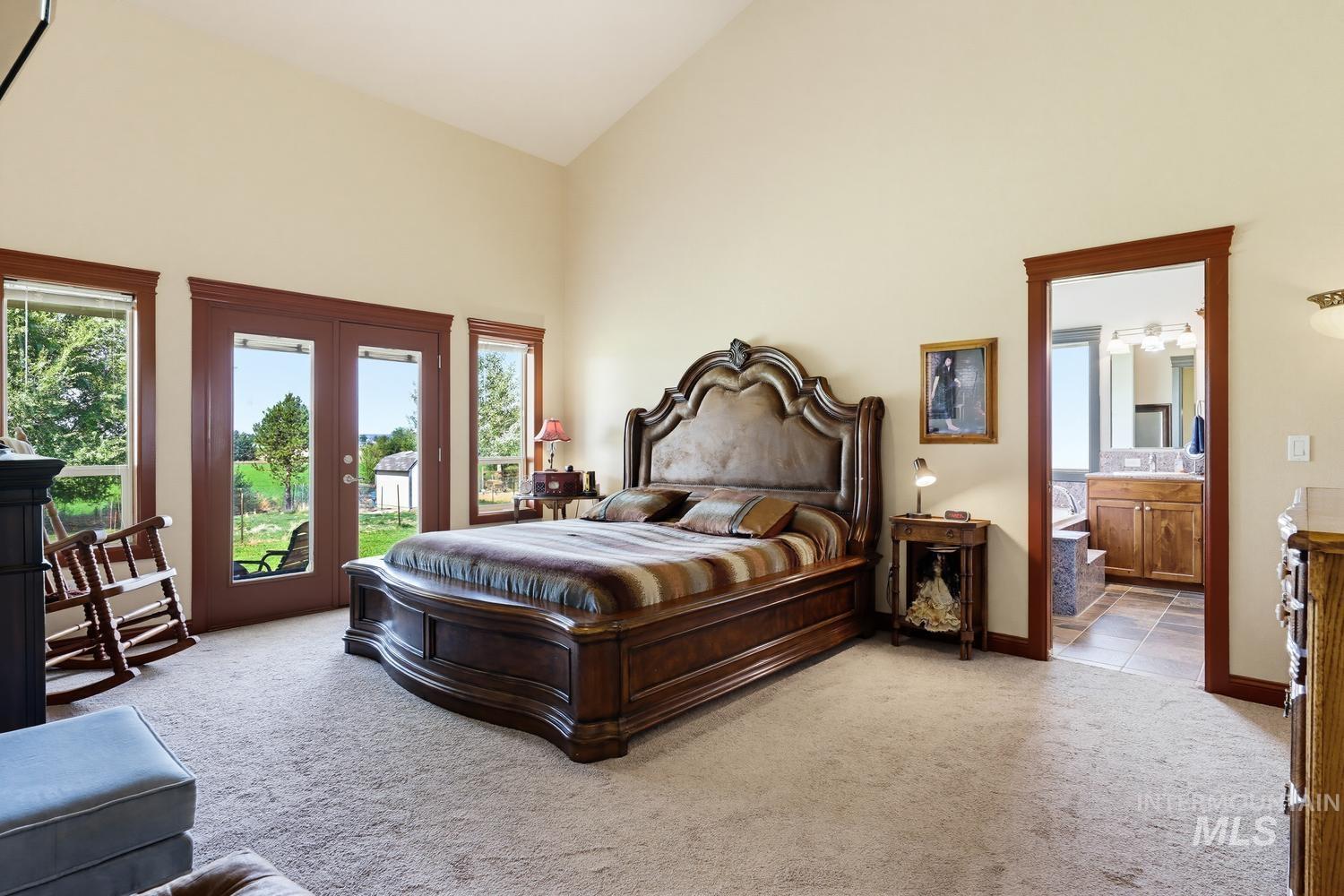 18341 Bellomy Lane, Wilder, Idaho 83676, 3 Bedrooms, 2.5 Bathrooms, Residential For Sale, Price $765,000, 98998768