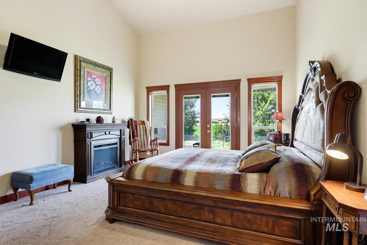 18341 Bellomy Lane, Wilder, Idaho 83676, 3 Bedrooms, 2.5 Bathrooms, Residential For Sale, Price $765,000, 98998768