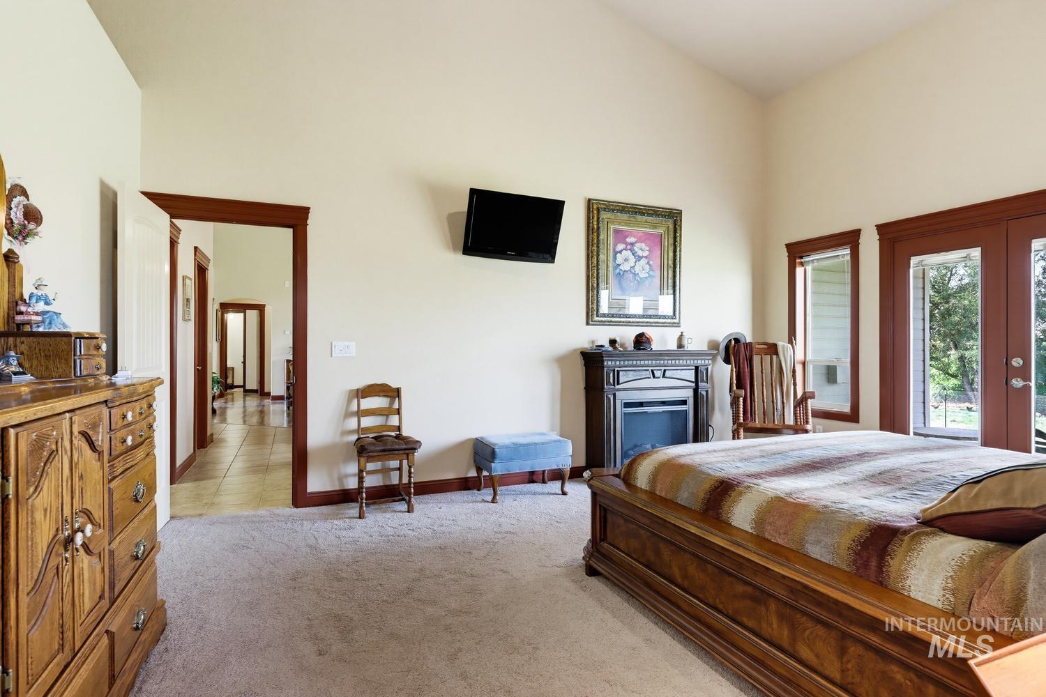 18341 Bellomy Lane, Wilder, Idaho 83676, 3 Bedrooms, 2.5 Bathrooms, Residential For Sale, Price $765,000, 98998768