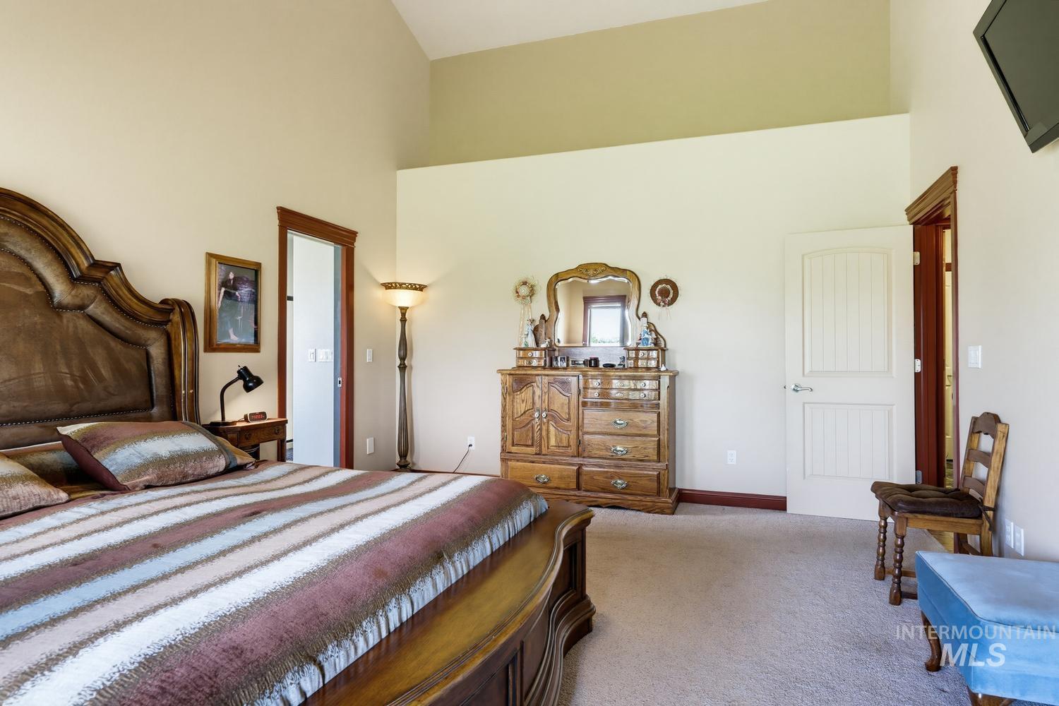 18341 Bellomy Lane, Wilder, Idaho 83676, 3 Bedrooms, 2.5 Bathrooms, Residential For Sale, Price $765,000, 98998768