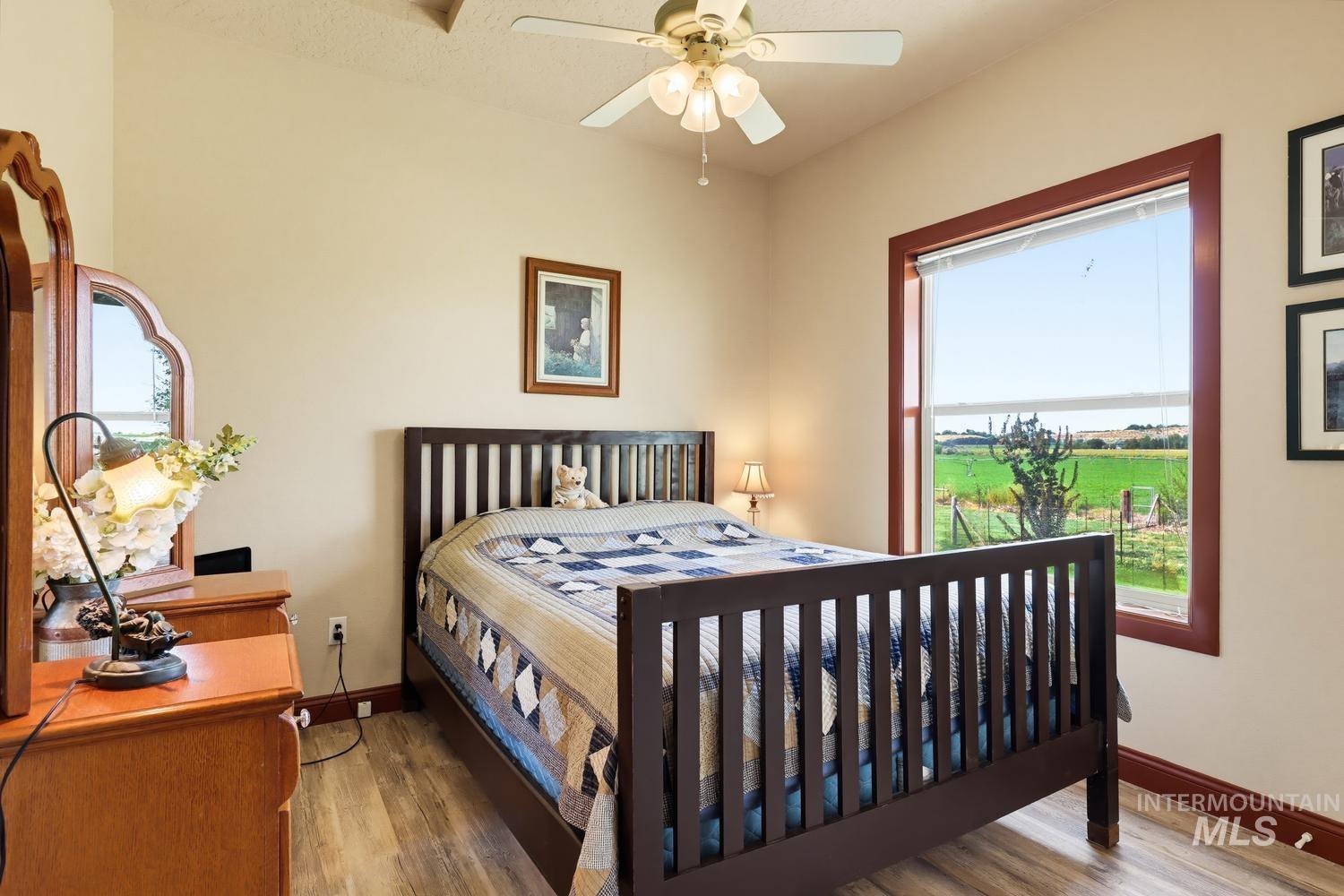 18341 Bellomy Lane, Wilder, Idaho 83676, 3 Bedrooms, 2.5 Bathrooms, Residential For Sale, Price $765,000, 98998768