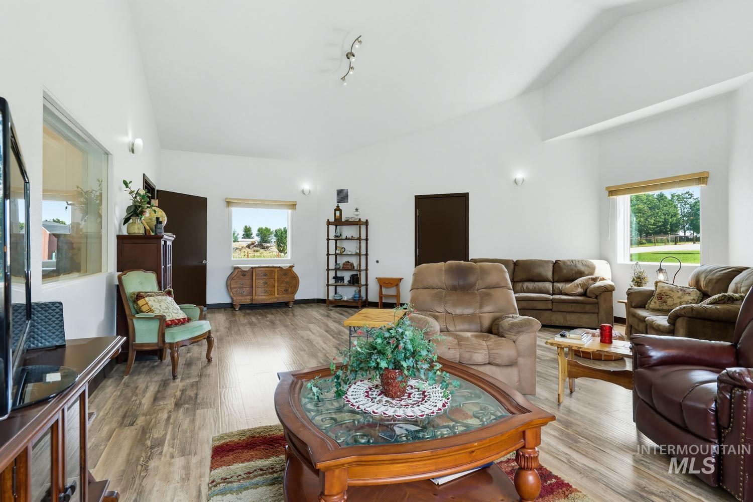 18341 Bellomy Lane, Wilder, Idaho 83676, 3 Bedrooms, 2.5 Bathrooms, Residential For Sale, Price $765,000, 98998768
