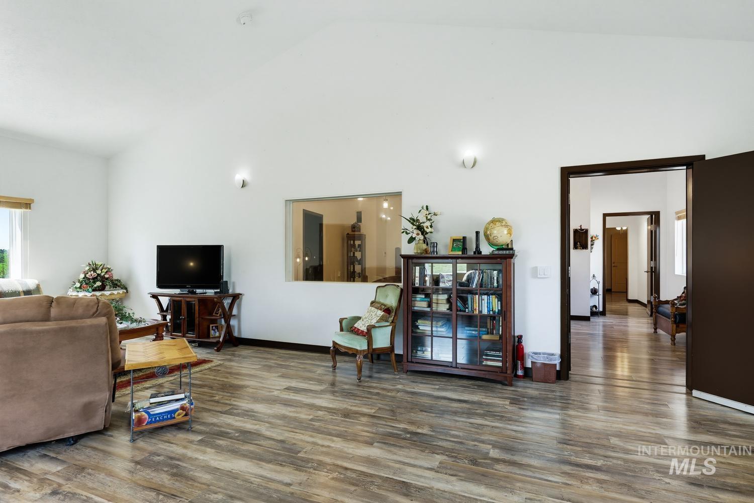 18341 Bellomy Lane, Wilder, Idaho 83676, 3 Bedrooms, 2.5 Bathrooms, Residential For Sale, Price $765,000, 98998768