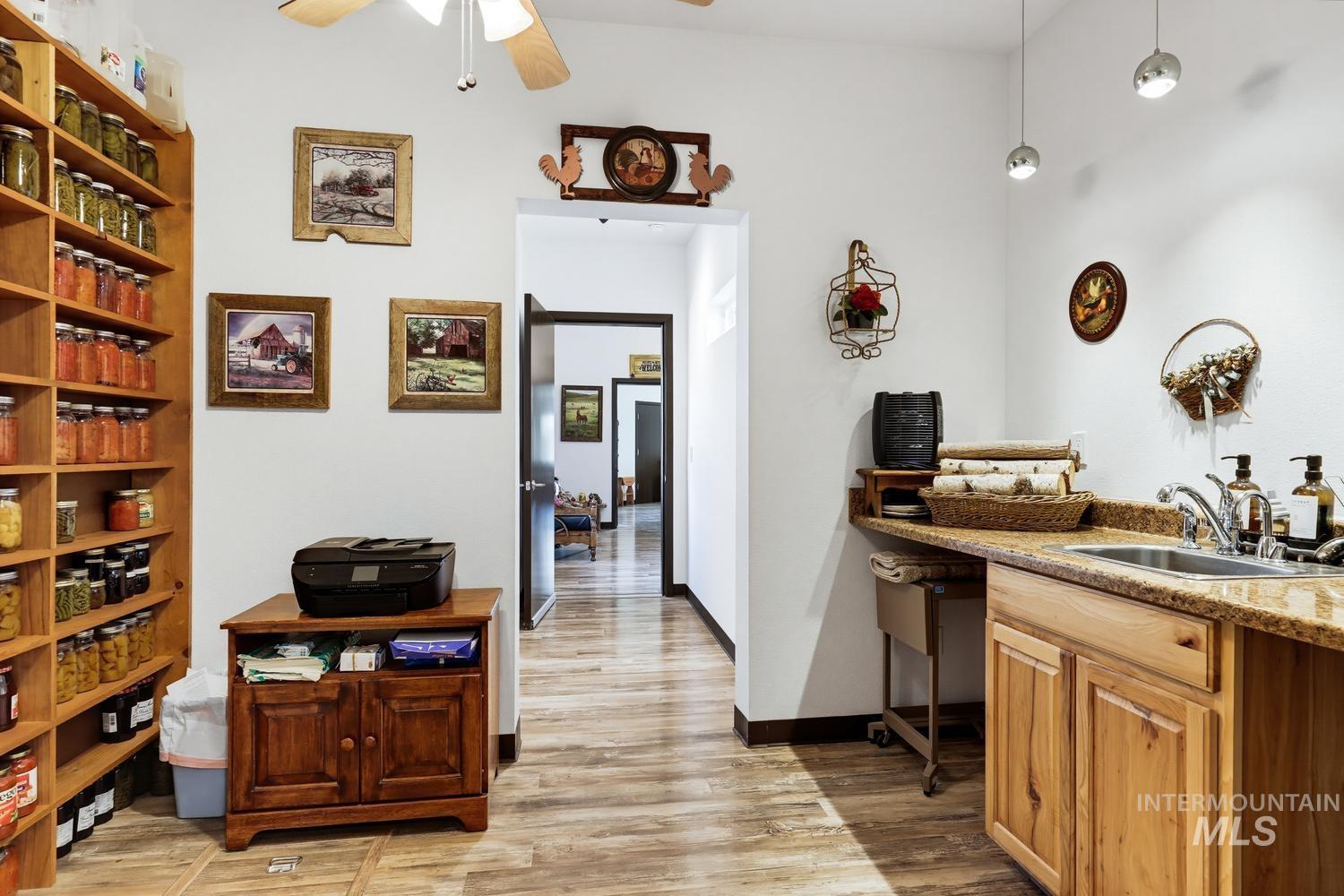18341 Bellomy Lane, Wilder, Idaho 83676, 3 Bedrooms, 2.5 Bathrooms, Residential For Sale, Price $765,000, 98998768