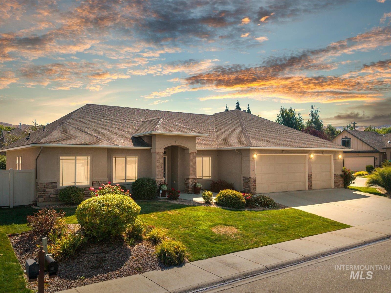 Residential For Sale