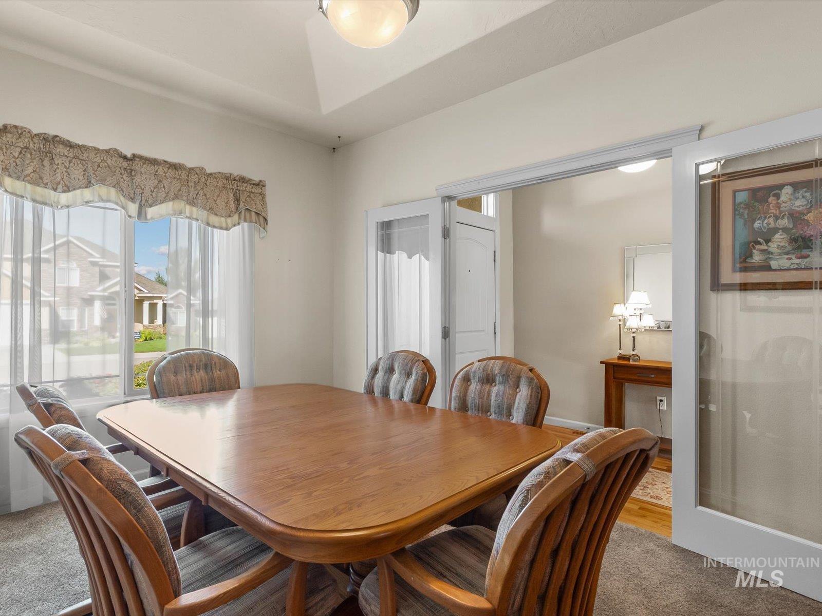 1118 Regency Way, Emmett, Idaho 83617, 4 Bedrooms, 2.5 Bathrooms, Residential For Sale, Price $525,000,MLS 98998769