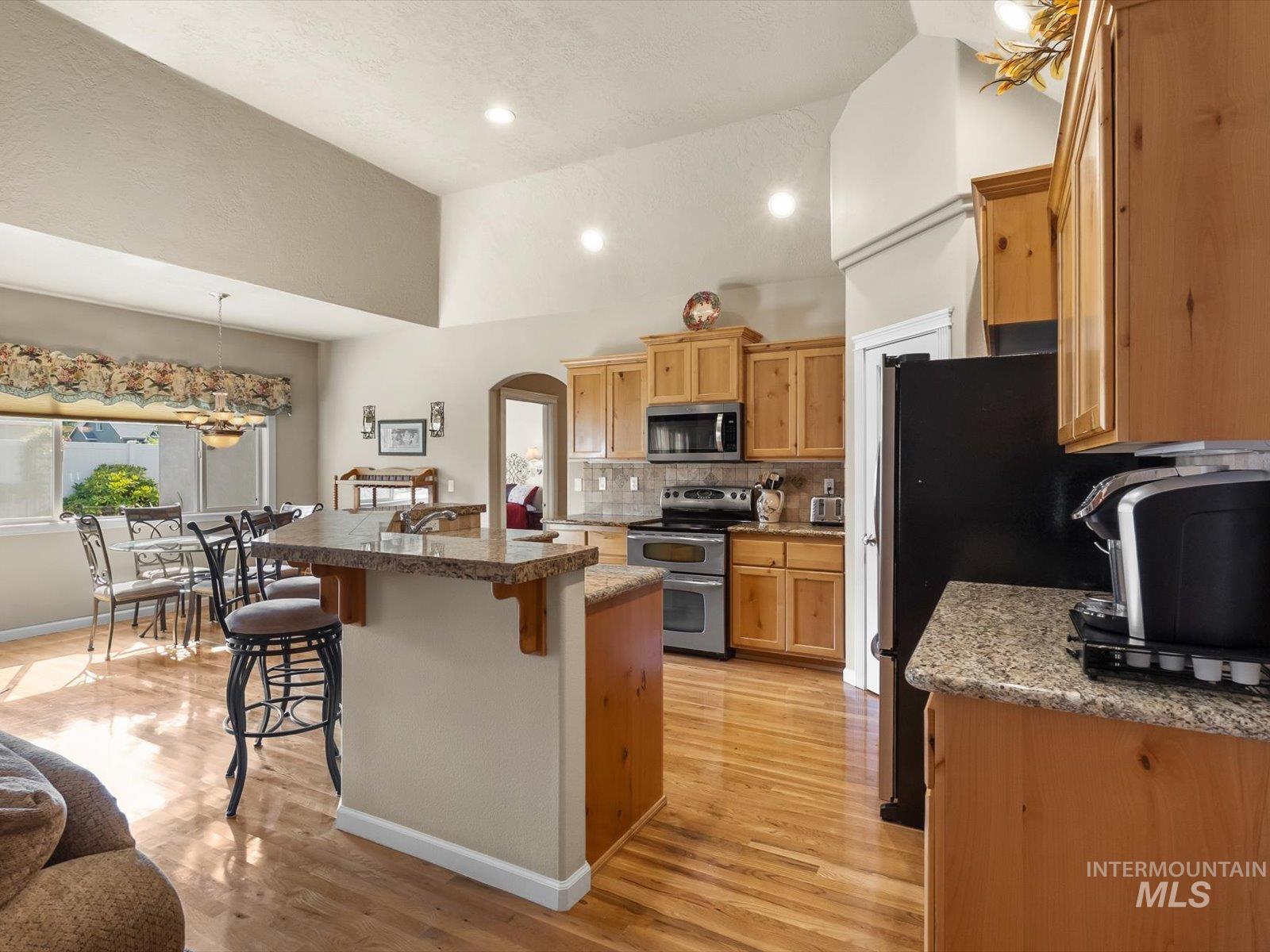 1118 Regency Way, Emmett, Idaho 83617, 4 Bedrooms, 2.5 Bathrooms, Residential For Sale, Price $525,000,MLS 98998769