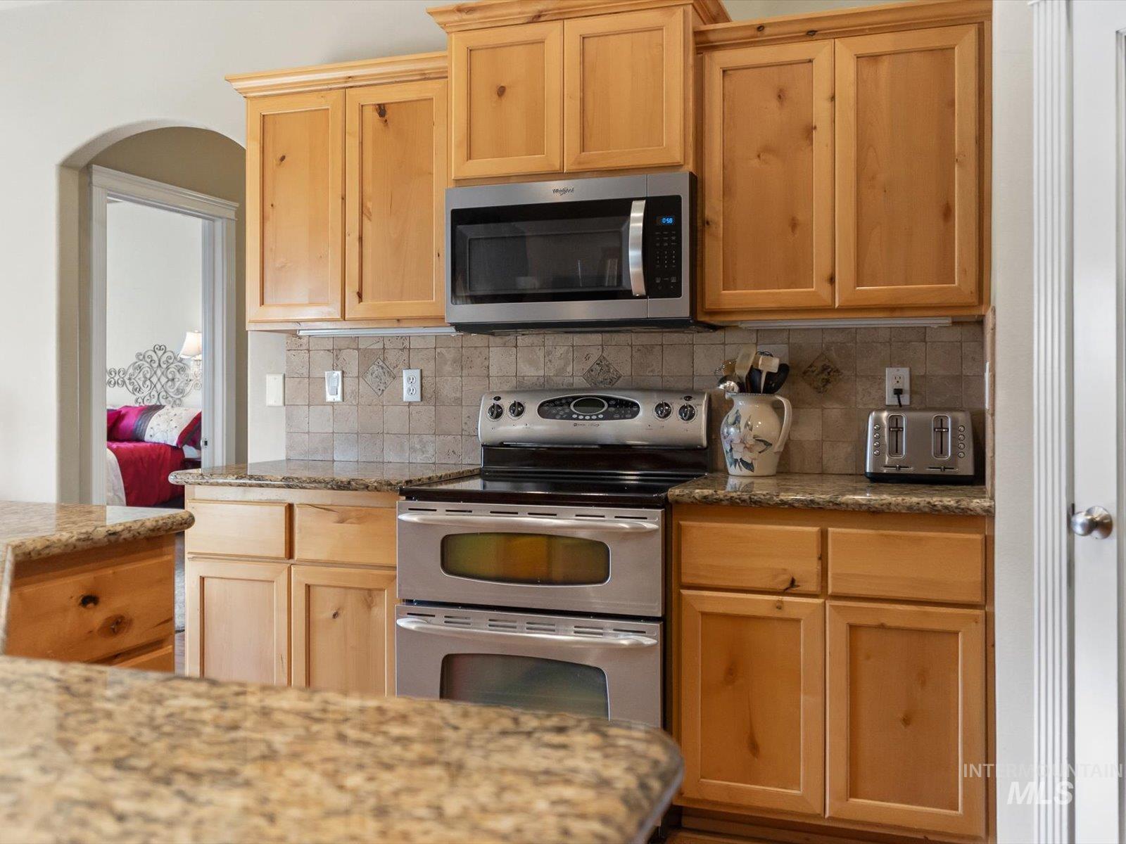 1118 Regency Way, Emmett, Idaho 83617, 4 Bedrooms, 2.5 Bathrooms, Residential For Sale, Price $525,000,MLS 98998769