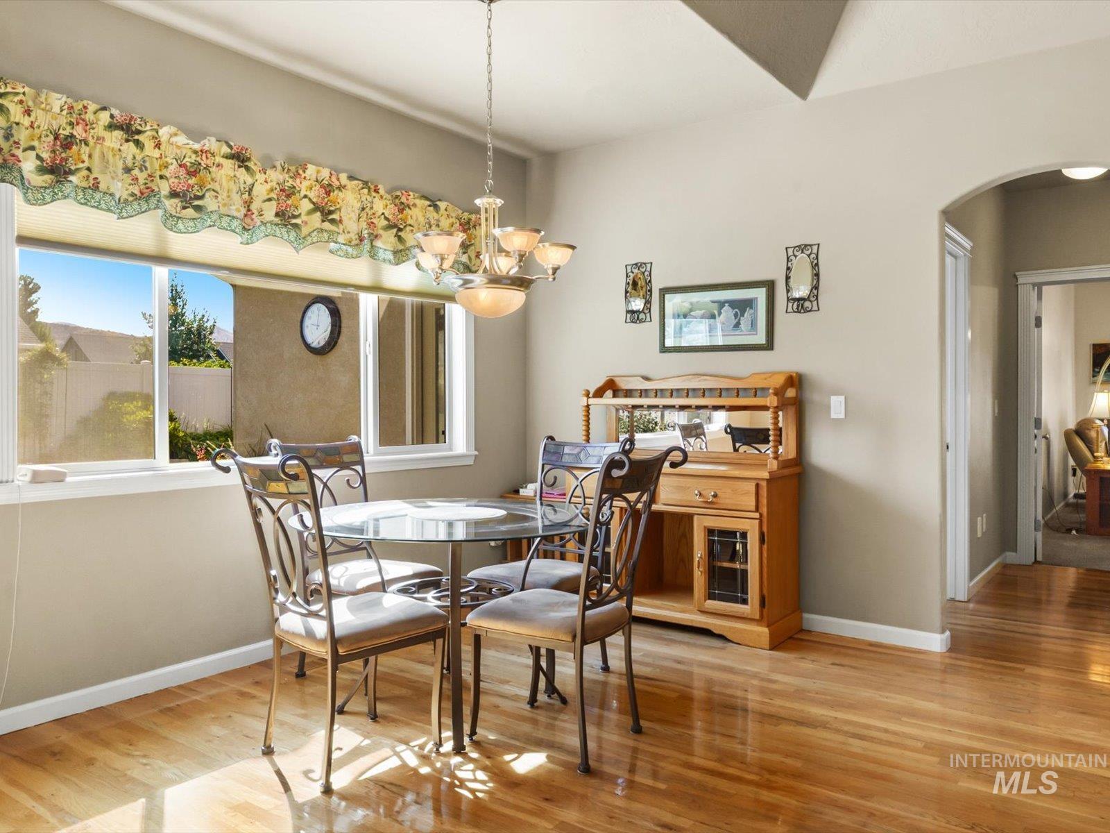 1118 Regency Way, Emmett, Idaho 83617, 4 Bedrooms, 2.5 Bathrooms, Residential For Sale, Price $525,000,MLS 98998769