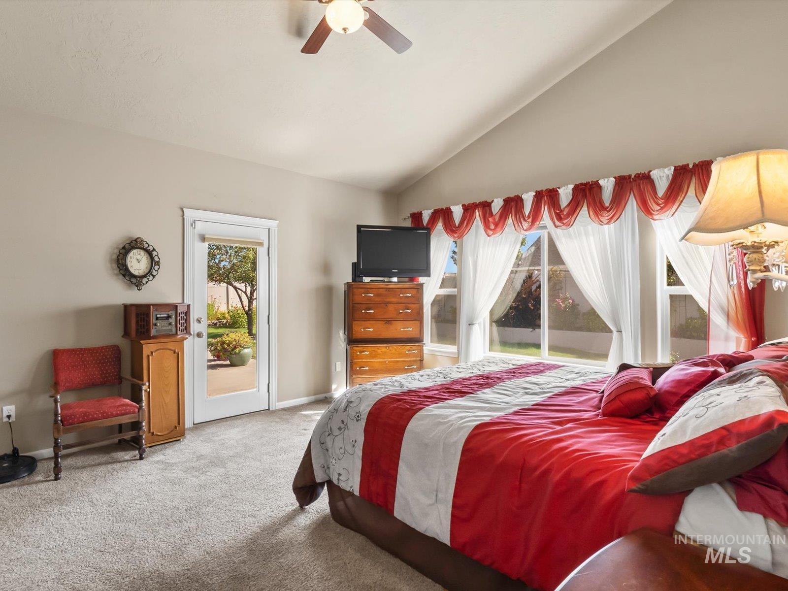 1118 Regency Way, Emmett, Idaho 83617, 4 Bedrooms, 2.5 Bathrooms, Residential For Sale, Price $525,000,MLS 98998769