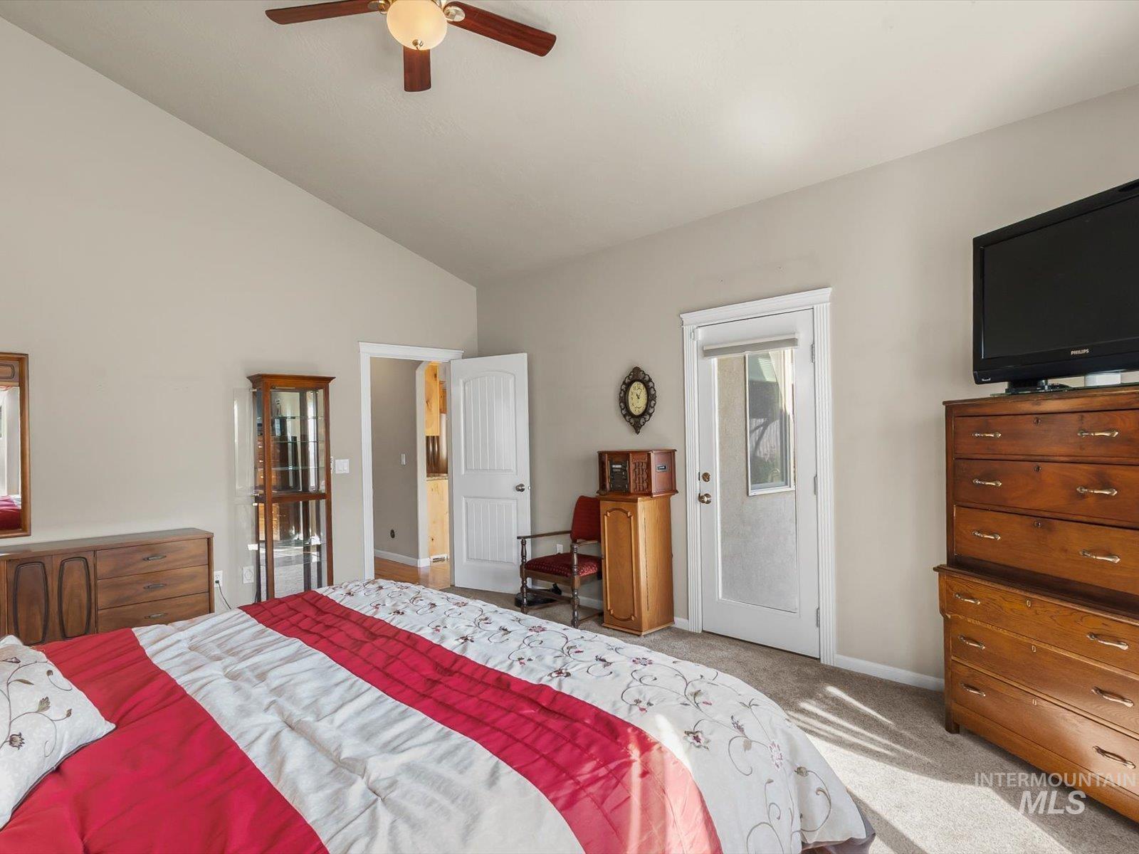 1118 Regency Way, Emmett, Idaho 83617, 4 Bedrooms, 2.5 Bathrooms, Residential For Sale, Price $525,000,MLS 98998769