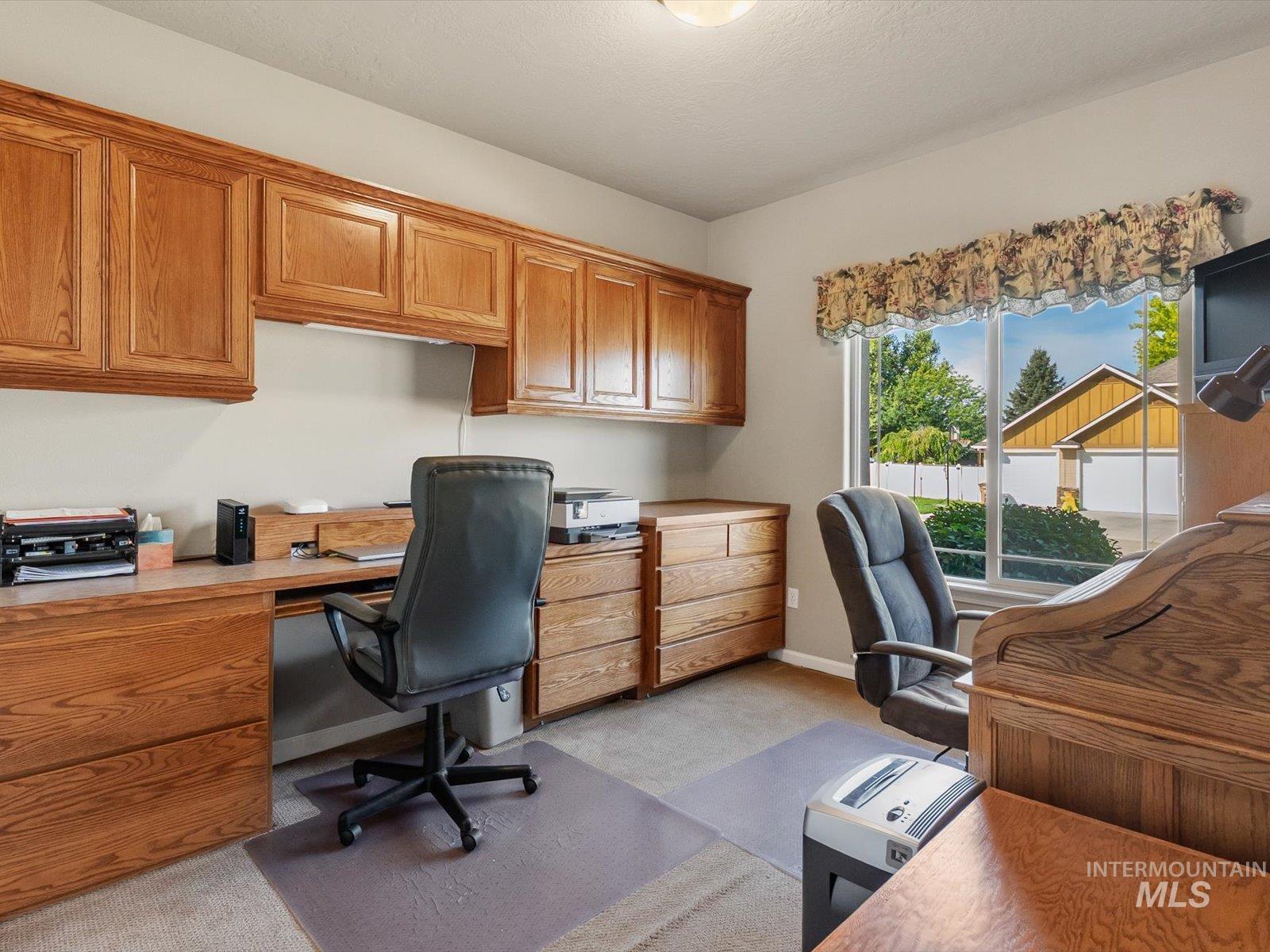 1118 Regency Way, Emmett, Idaho 83617, 4 Bedrooms, 2.5 Bathrooms, Residential For Sale, Price $525,000,MLS 98998769