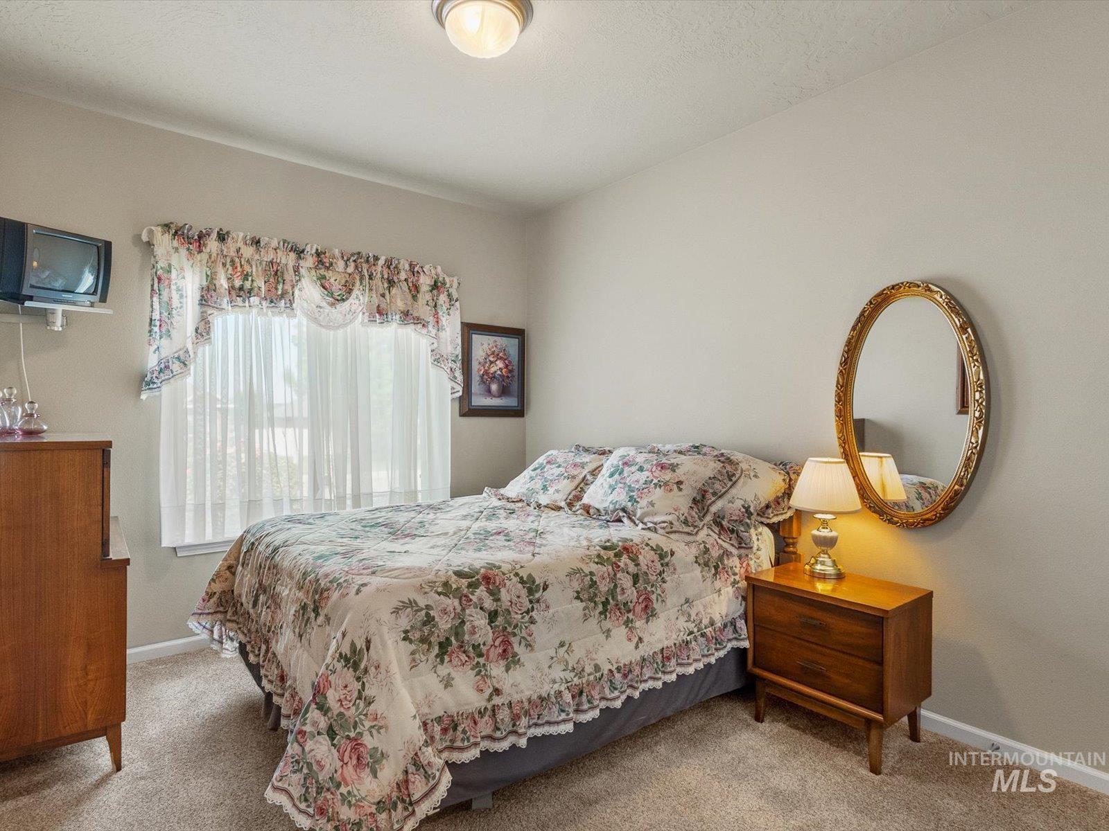 1118 Regency Way, Emmett, Idaho 83617, 4 Bedrooms, 2.5 Bathrooms, Residential For Sale, Price $525,000,MLS 98998769