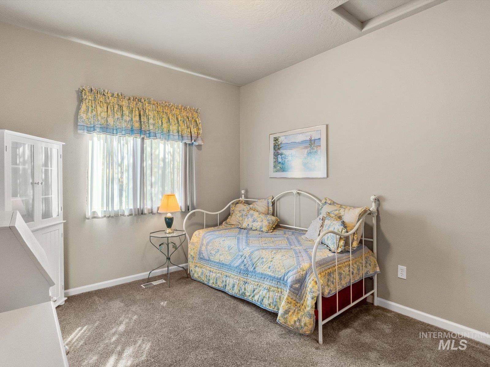 1118 Regency Way, Emmett, Idaho 83617, 4 Bedrooms, 2.5 Bathrooms, Residential For Sale, Price $525,000,MLS 98998769