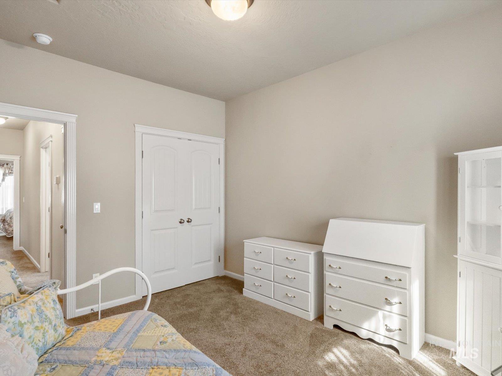 1118 Regency Way, Emmett, Idaho 83617, 4 Bedrooms, 2.5 Bathrooms, Residential For Sale, Price $525,000,MLS 98998769