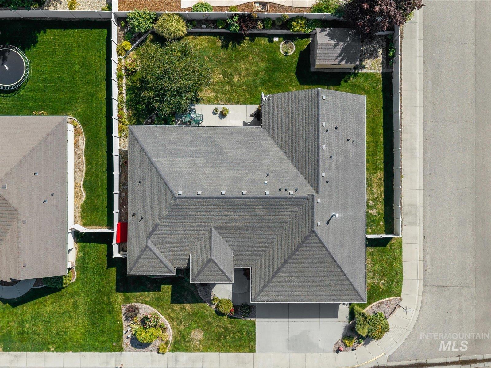 1118 Regency Way, Emmett, Idaho 83617, 4 Bedrooms, 2.5 Bathrooms, Residential For Sale, Price $525,000,MLS 98998769