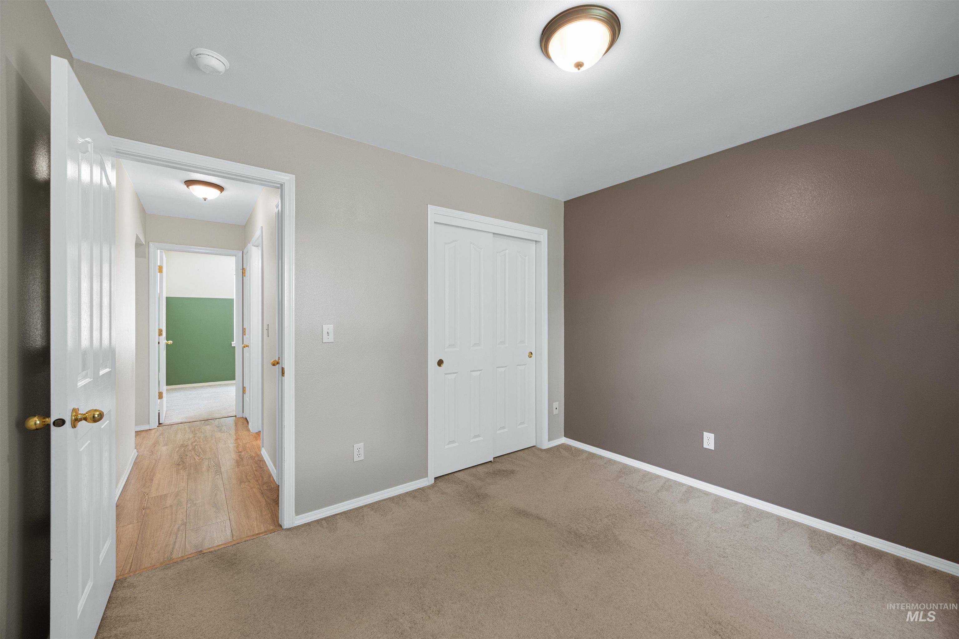 5522 S Santa Cruz, Boise, Idaho 83709, 3 Bedrooms, 2 Bathrooms, Residential For Sale, Price $450,000, 98998770