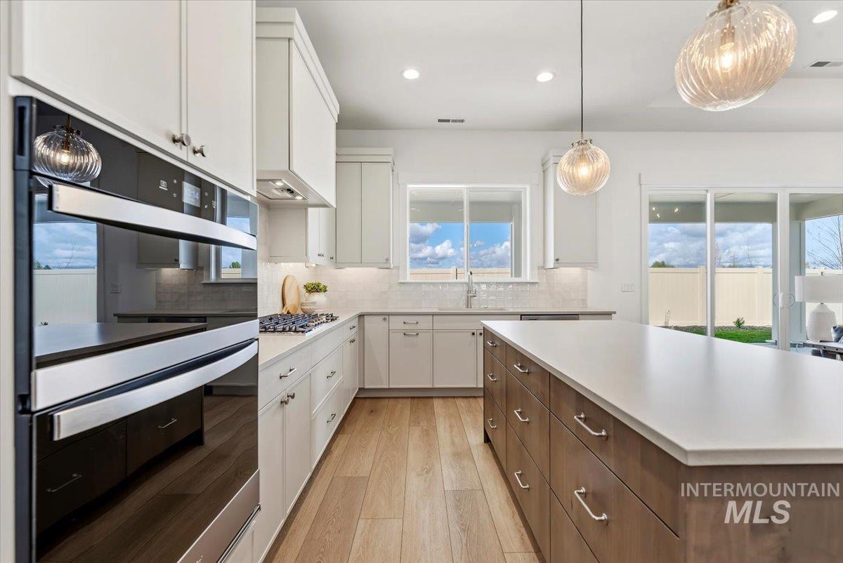 305 McNeil Ave, Middleton, Idaho 83644, 4 Bedrooms, 2.5 Bathrooms, Residential For Sale, Price $669,800, 98998772