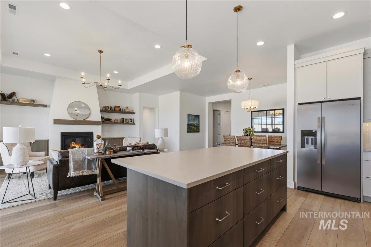 305 McNeil Ave, Middleton, Idaho 83644, 4 Bedrooms, 2.5 Bathrooms, Residential For Sale, Price $669,800, 98998772