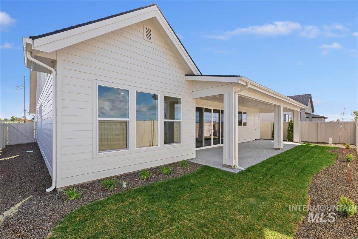 305 McNeil Ave, Middleton, Idaho 83644, 4 Bedrooms, 2.5 Bathrooms, Residential For Sale, Price $669,800, 98998772